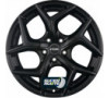 Alloy Wheels RIAL SALENTO