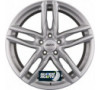 Alloy Wheels ALUTEC IKENU
