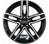 Alloy Wheels ALUTEC IKENU
