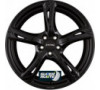 Cerchi in lega RONAL R62