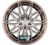 Alloy Wheels AXXION AX9 COMPETITION