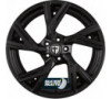 Alloy Wheels TOMASON AR1