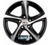 Cerchi in lega BROCK / RC B25