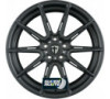 Alloy Wheels TOMASON TN27 SUPERLIGHT