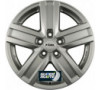 Alloy Wheels RIAL TRANSPORTER