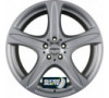Cerchi in lega RONAL R55 SUV