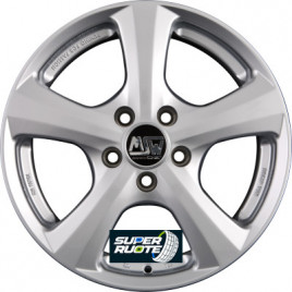 Alloy Wheels MSW MSW 19