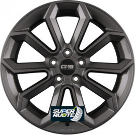 Jantes-en-aluminium CMS C20