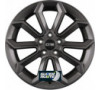 Alloy Wheels CMS C20