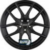 Jantes-en-aluminium DEZENT TO black