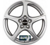 Alufelgen RONAL R53