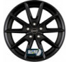 Cerchi in lega BORBET LX