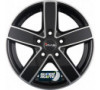 Alloy Wheels AVUS AC-V51