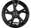 Alloy Wheels AVUS AF20
