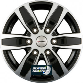 Alloy Wheels AUTEC QUANTRO (Q)