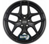 Alloy Wheels ATS COMPETITION 2