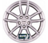 Alloy Wheels RIAL X12