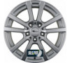 Cerchi in lega BROCK / RC RC25
