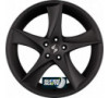 Alloy Wheels ETABETA JOFIEL