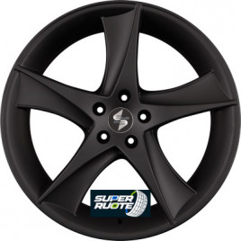 Alloy Wheels ETABETA JOFIEL