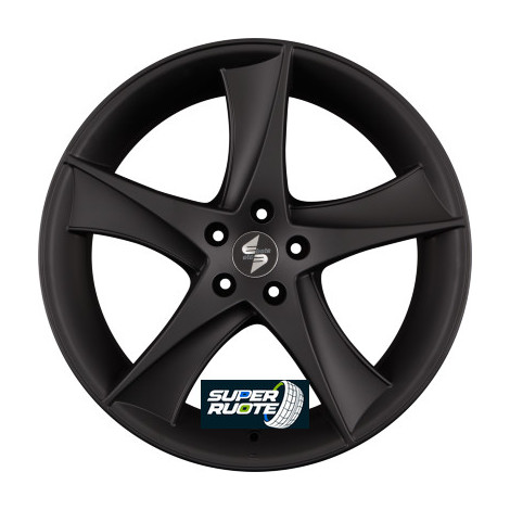 Alloy Wheels ETABETA JOFIEL