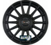 Cerchi in lega AVUS AC-M09 - DM09