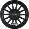 Alloy Wheels AVUS AC-M09 - DM09