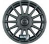 Cerchi in lega AVUS AC-M09 - DM09