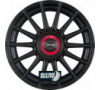 Alloy Wheels AVUS AC-M09 - DM09