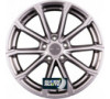 Alloy Wheels MAK DaVinci