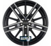Jantes-en-aluminium RONAL R67