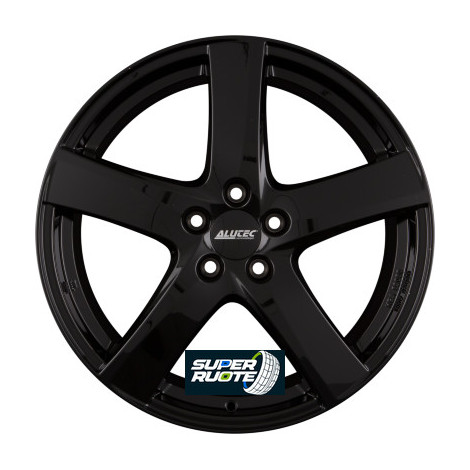 Cerchi in lega ALUTEC FREEZE