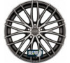 Alufelgen OZ ITALIA 150