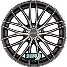 Jantes-en-aluminium OZ ITALIA 150