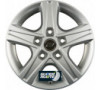 Alloy Wheels BORBET CWD