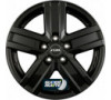 Alloy Wheels RIAL TRANSPORTER