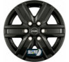 Alloy Wheels RIAL TRANSPORTER