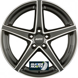Alloy Wheels ALUTEC RAPTR