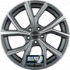 Alloy Wheels GMP MENTOR