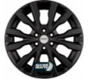 Cerchi in lega PLATIN P 86