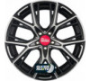 Alloy Wheels MAM MAM B4