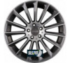 Alloy Wheels ARBEX ARBEX 6