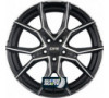 Cerchi in lega CMS C33