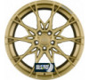 Alloy Wheels AXXION X1