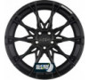 Alufelgen AXXION X1
