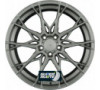 Cerchi in lega AXXION X1