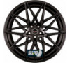Alloy Wheels AXXION AX9 COMPETITION