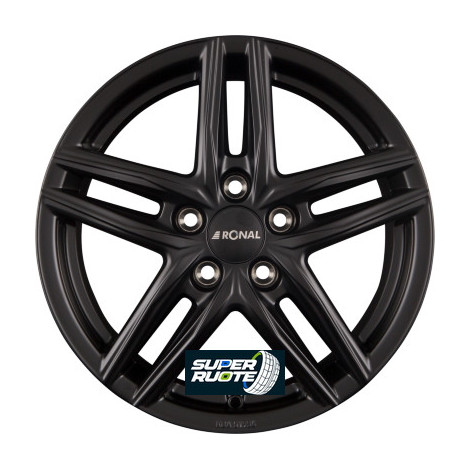 Jantes-en-aluminium RONAL R65