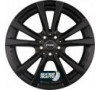 Cerchi in lega RIAL M12X