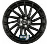 Cerchi in lega DIEWE WHEELS BRIOSA